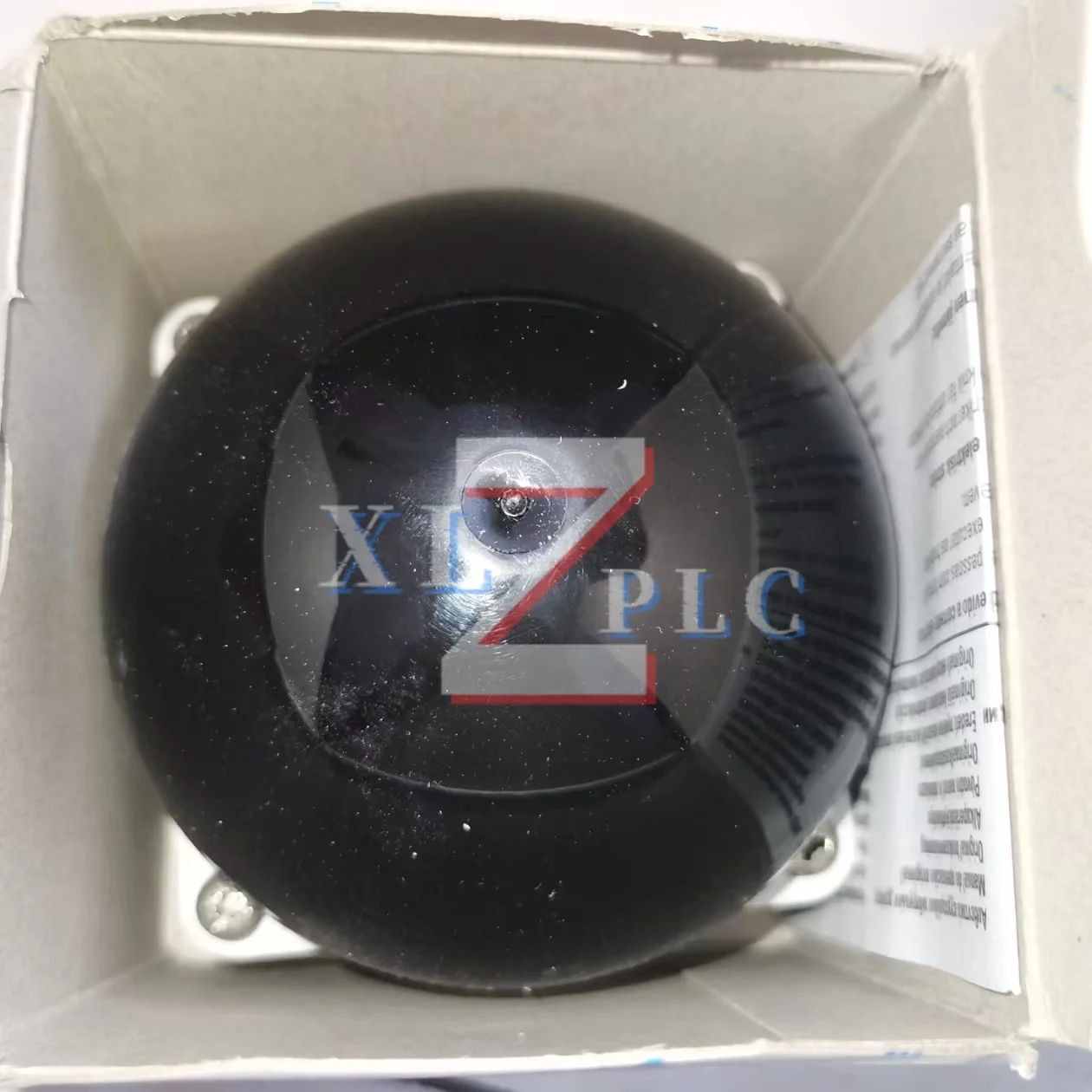 パームスイッチコントロール 新品オリジナル FAK-S/KC11/I