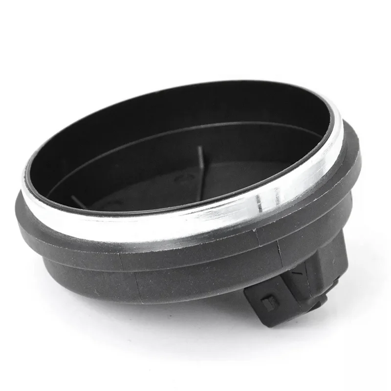 QB-Rear Wheel Bearing Speed Sensor For Hyundai Tucson Sonate Kia Sportage 2016-2020 58980-C1100