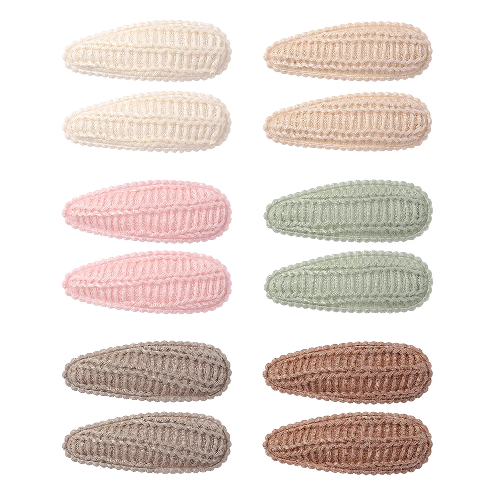 120pc=60pair/lot 2.2\
