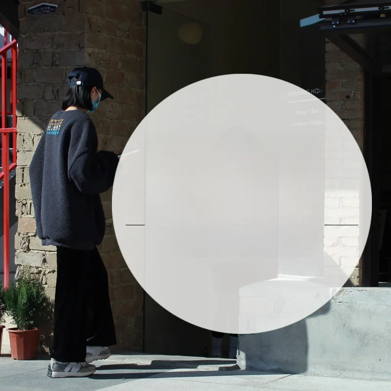 

Not Oversized Value round Ne Long Sve Printed Knitwear Regular Fit Commute Sle Color Women's Premium Sweater