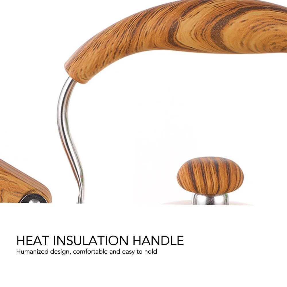 stainless-steel-whistling-kettle-25-liter-efficient-heating-whistling-tea-kettle-heat-insulation-handle-uniform-heating