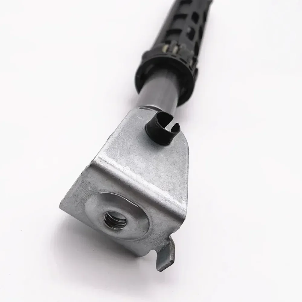 جديد 0020600213   120N XQG70-1012 0020205577   ممتص الصدمات لأجزاء غسالة هاير