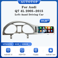 AUTOTOP 10.25\