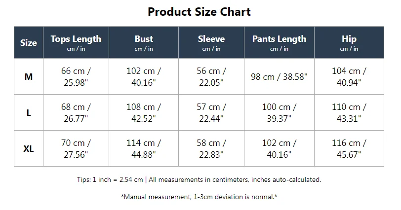 Cute Ruffle Trim Floral Print Pajamas Set 100% Cotton 2 Pcs Homewear Lingerie Crew Neck Long Sleeves Loungewear Comfy Sleepwear