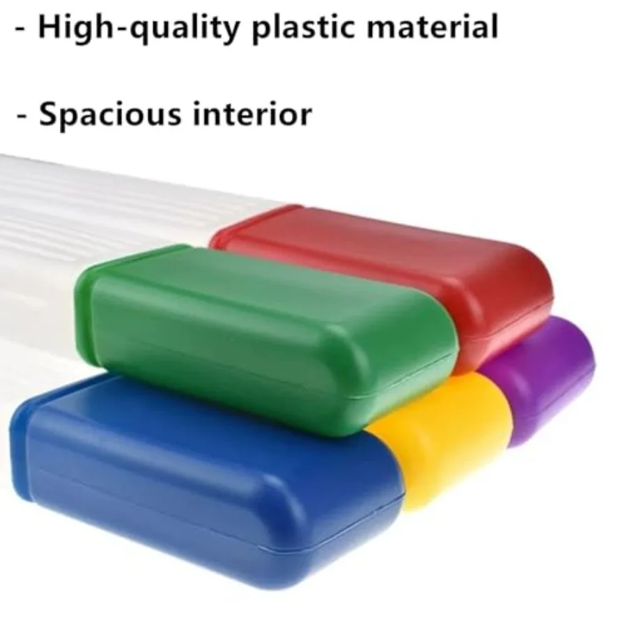 description
