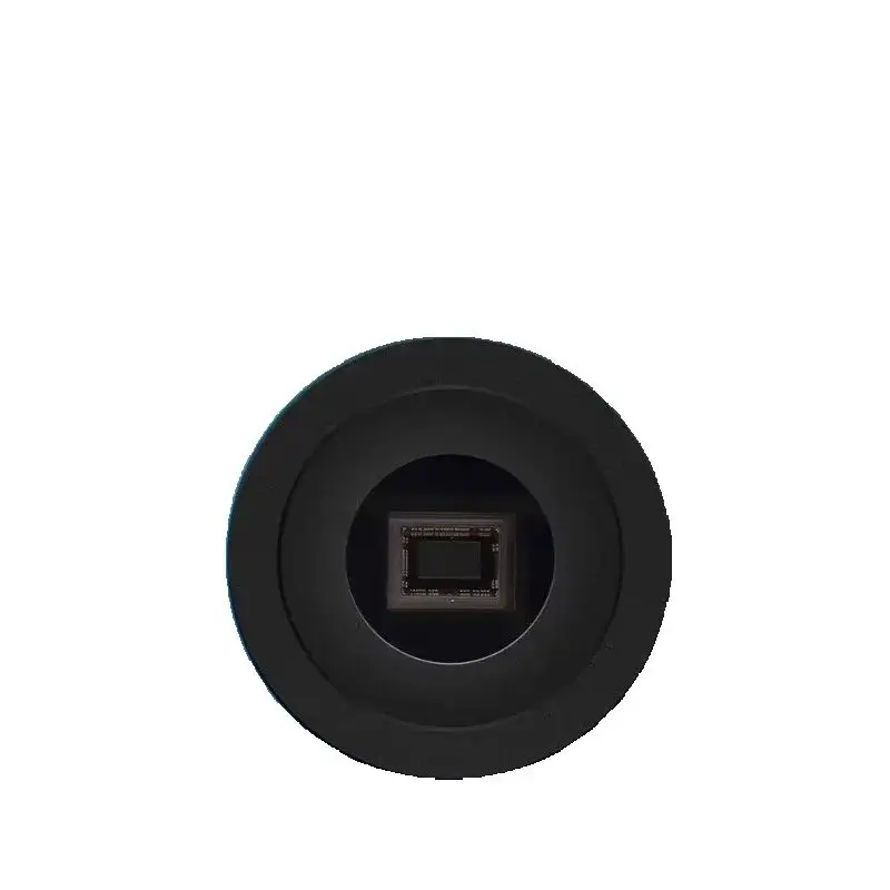 

GPCMOS02000KPA USB2.0 Color Astronomical Guide, Star Planetary Camera, ST4 Accessories