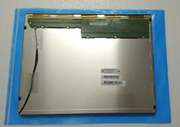 

NLB150XG01L-01 15 inch original LCD screen