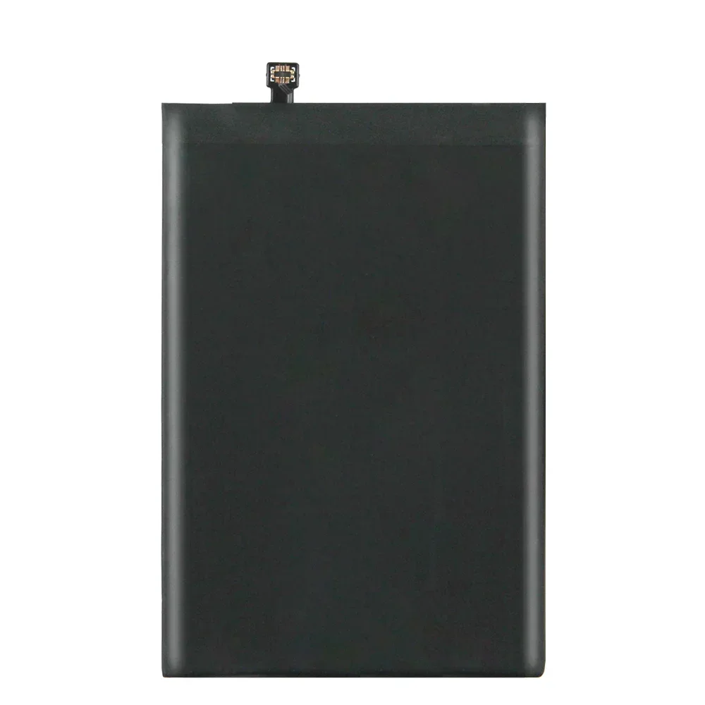 

Production in 2024 BN5G Replacement Battery 5000mAh For Xiaomi Redmi 10C 10A High Quality Batteries With Tool