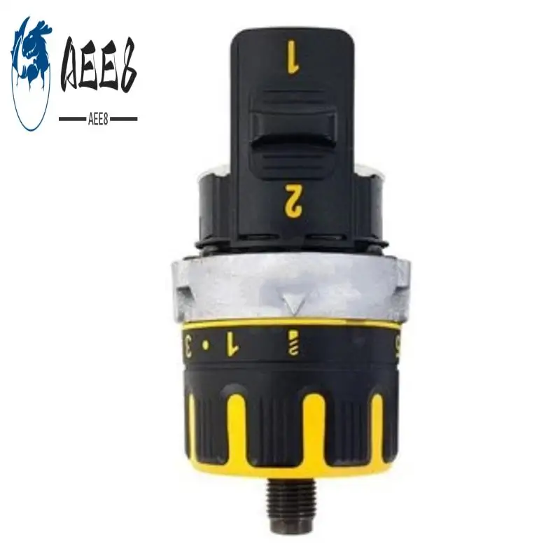 

AEE8-New N287496 TRANSMISSION ASSEMBLY For DCD790 DCD732 DCD790B DCD790D2 N287494 Gearbox Assembly