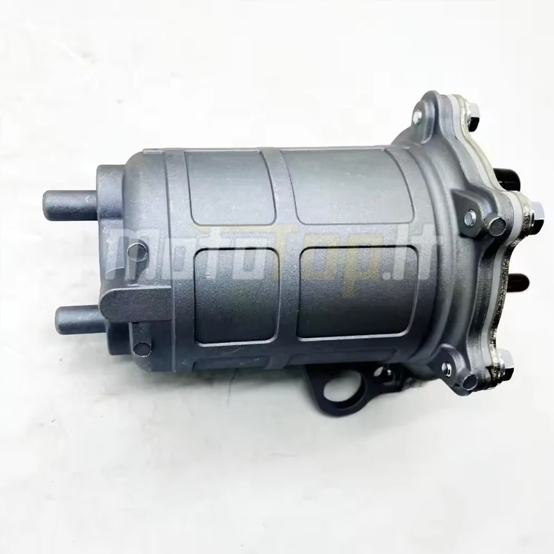 Fuel Pump For HONDA Rancher 420 Foreman TRX420 TRX500 TEX680 TRX700 TRX700XX 2007-2014 HIGH ATV QUALITY QUAD 16700-HP5-602