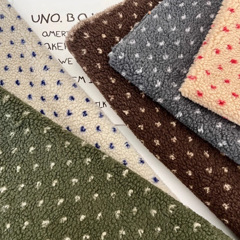 

Милый узор в виде сердца, сохраняющая тепло ткань, домашнее шитье, ручная работа, сделай сам, тафтинговый свитер, постельное белье, одежда, диванные подушки, материалы для рукоделия