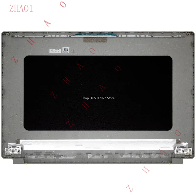 Z  Laptop Case For Acer Aspire Vero AV15-51 AV15-52 ZJ-78SB N20C5 LCD Back Cover