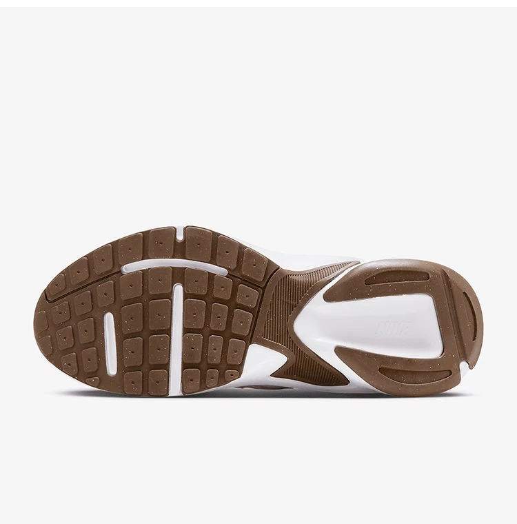 Nike Offizielle echte neue Damen-Mesh-atmungsaktive, verschleißfeste Sport-Freizeitschuhe HM3691-130 – Detail 8