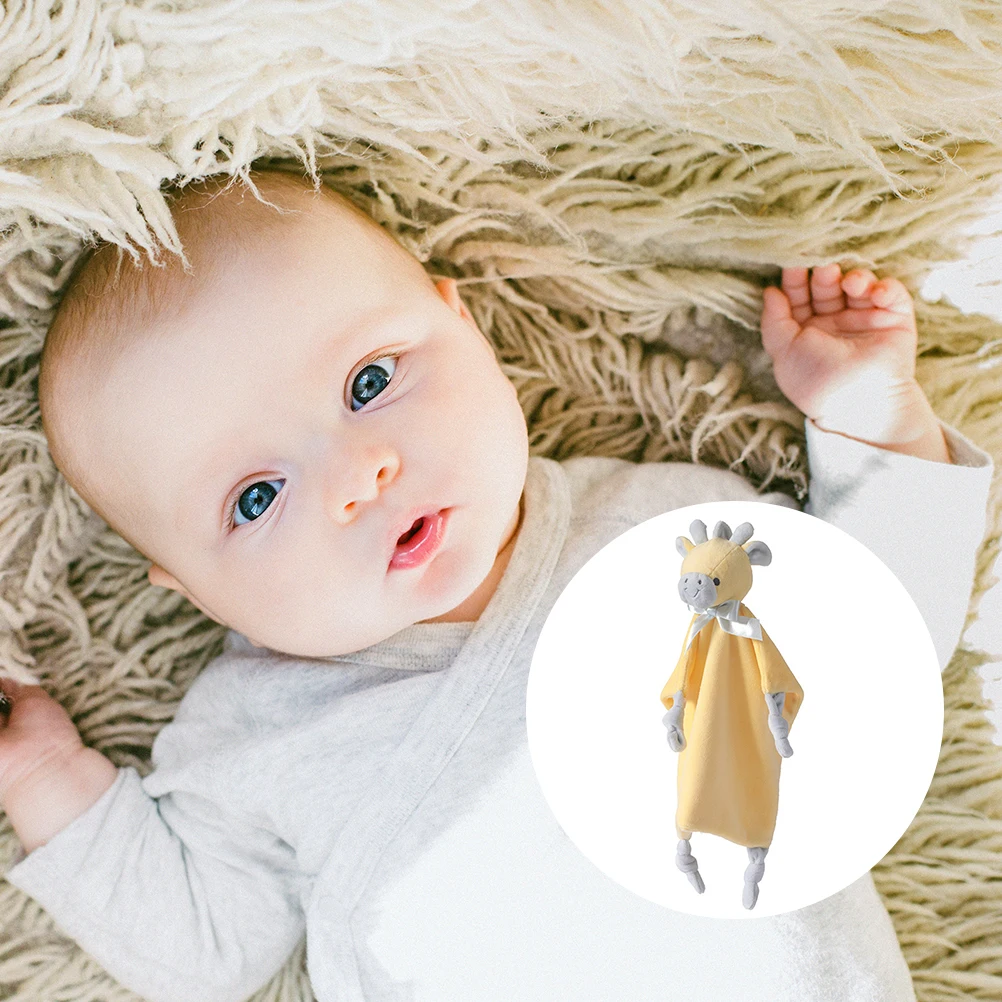 

Baby Saliva Towel Cartoon Drool Bib For Newborn 0-24 Months Soft Bandana Towels Teething Absorbent Baby Bib Play