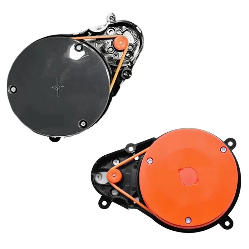 A44F-Laser Ranging …