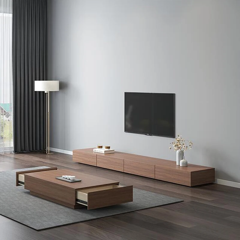 

Italian Style Luxury Tea Table Basse Living Room Furniture Design Modern Marble Coffee Tables