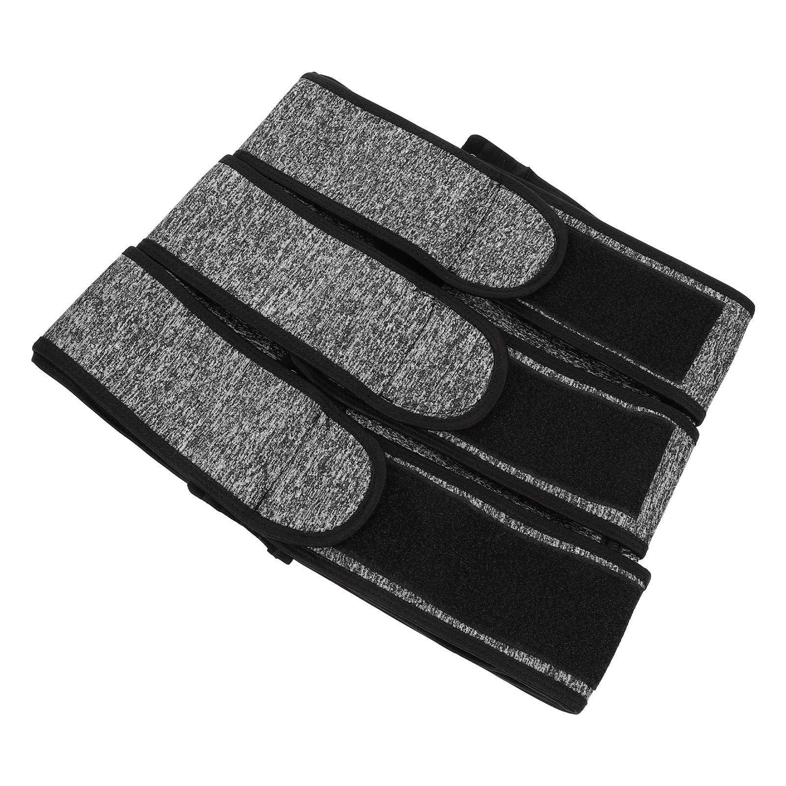 

Men Waist Trainer Shaping Belt Belly Band Girdle Workout Gym Corset Trimmer Exercise Support Fitness Bodybuilding Slimming