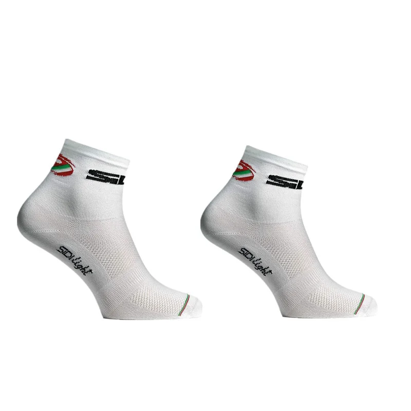 Outdoor Bike 2023 Pro Socks Sports Breathable Racing Bike Socks Men and Women Road Cycling Socks calcetines ciclismo hombre