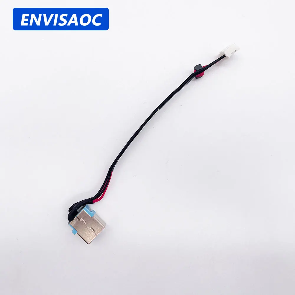 For Acer Aspire R7-571 R7-571G R7-572 R7-572G Laptop DC Power Jack DC-IN Charging Flex Cable