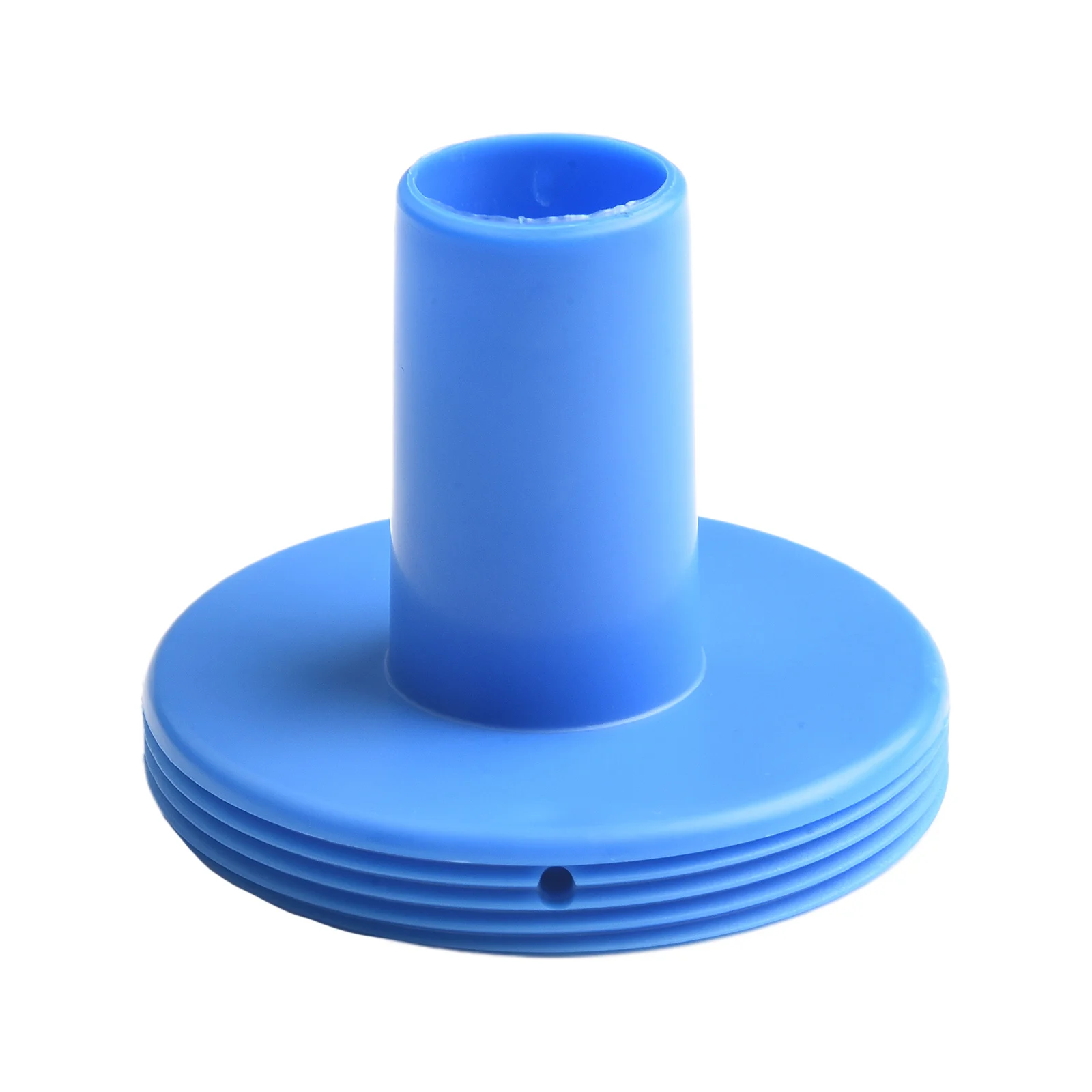 Strainer Connector 11070 for Intex Pool Outlet Ports 114 Threaded Fitting Adapter Fits 1 25 Hose for Pool Equipment