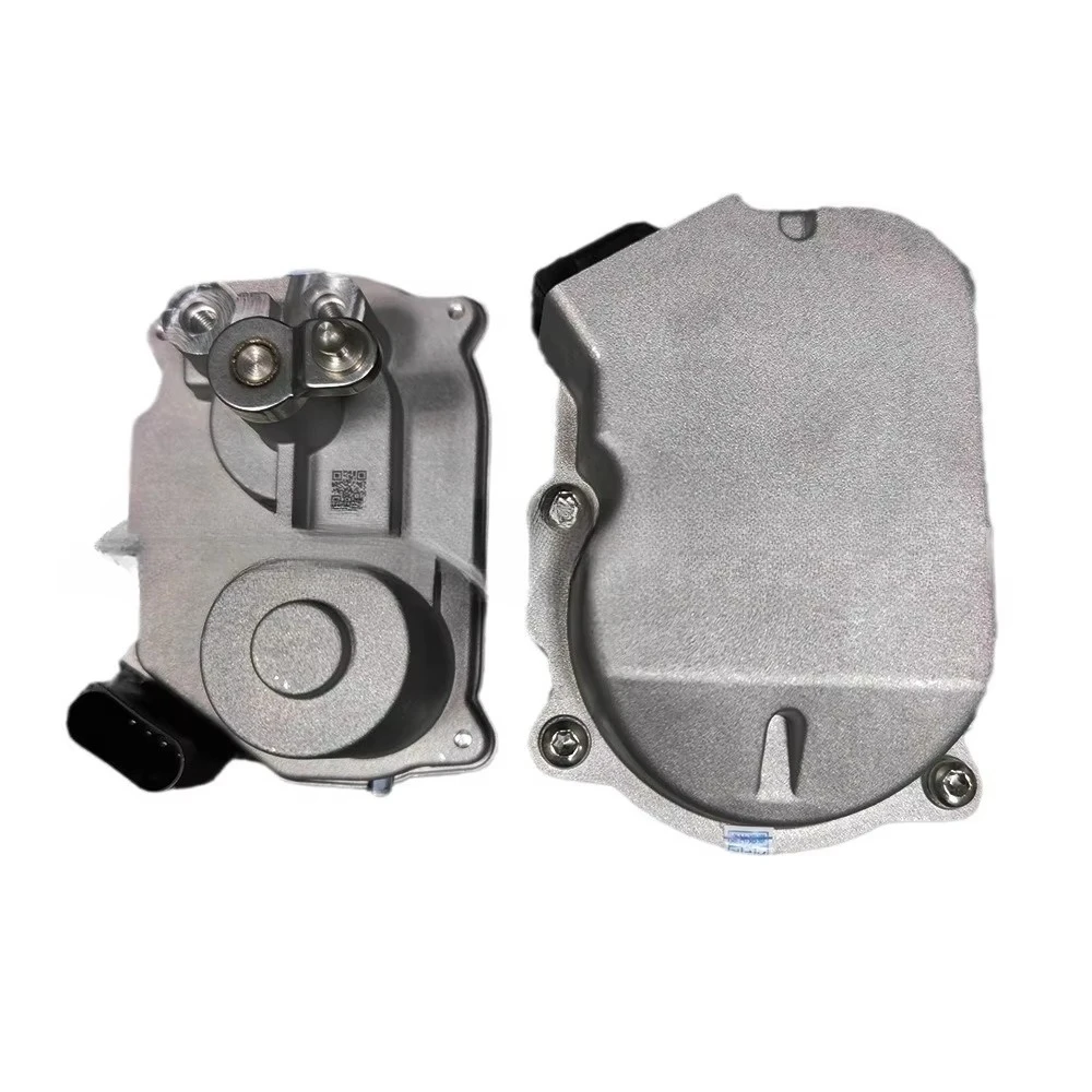 Suitable for turbine actuator 059145725 59001107055 u001EA0401 turbine solenoid valve