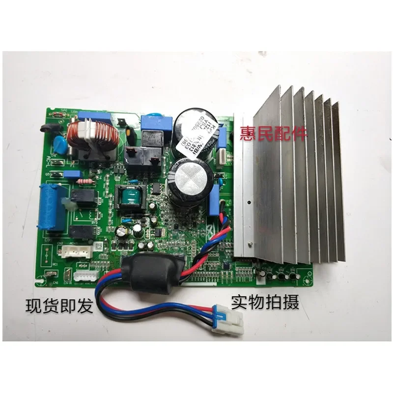 for AUX air conditioner inverter board for SX-W-NEC52-SLAC-0N computer board  H12WBPC0 H12WBPC1