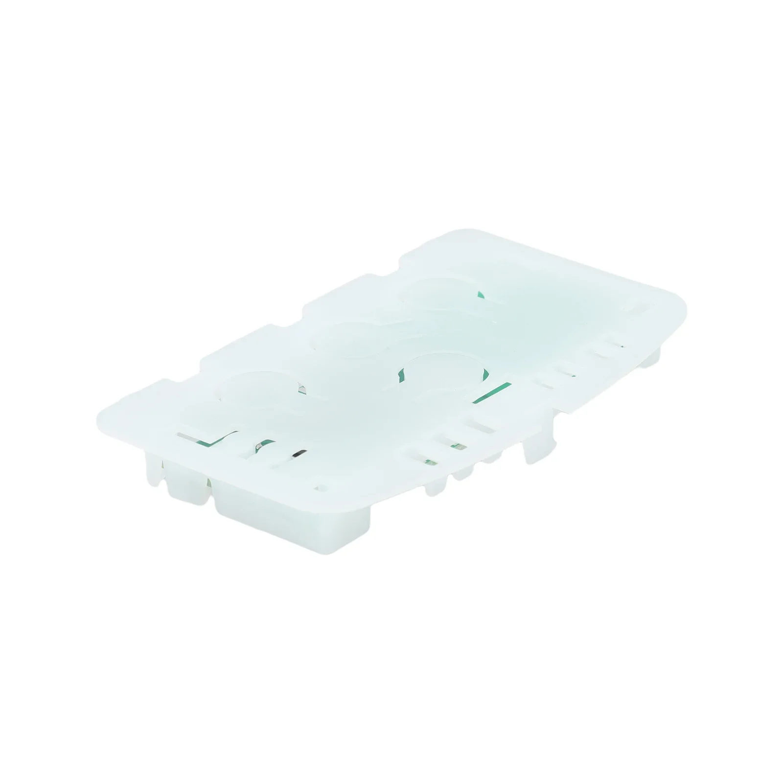 Appliance Replacement Switch Electrical Switch As Shown Replacement Switch Direct Replacement Easy Installation