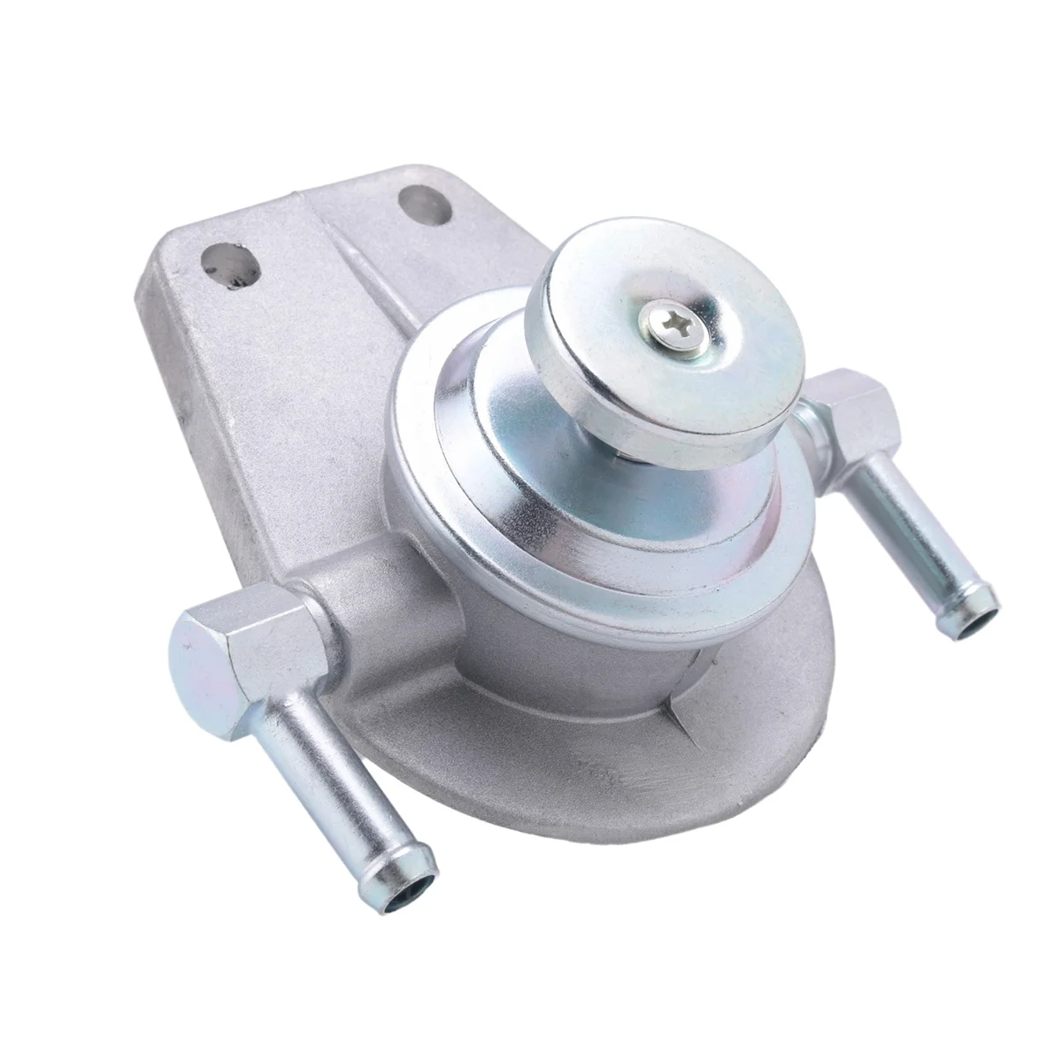 

Профессиональный насос для дизельного топливного фильтра для Nissan Navara D22 YD25DDTI MT