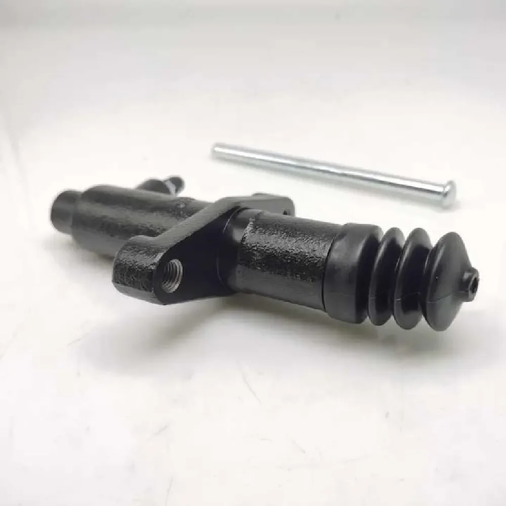 

417005K500 41700-5K500 для главных цилиндров сцепления HYUNDAI HD72