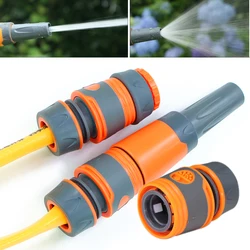 TPR Package Glue High Pressure Water Gun 1/2