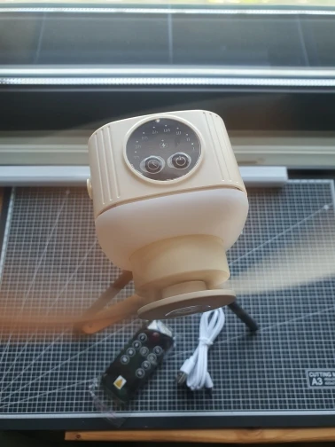 리뷰 사진