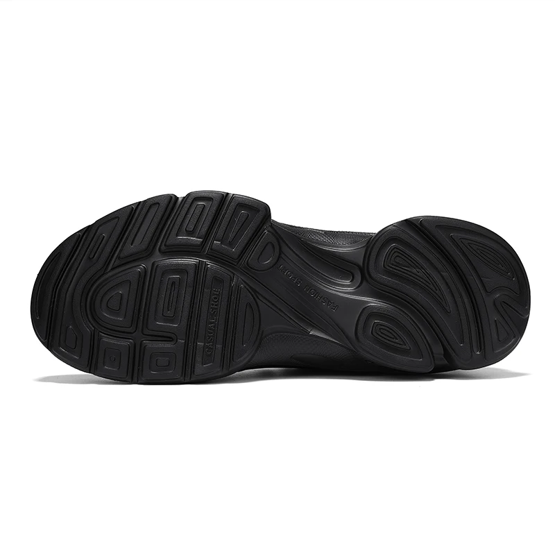 أحذية من الجلد الطبيعي للرجال أحذية رياضية بنعل ناعم خفيفة الوزن للجري من جلد البقر أحذية رياضية كاجوال للركض والمشي أحذية رياضية للرجال