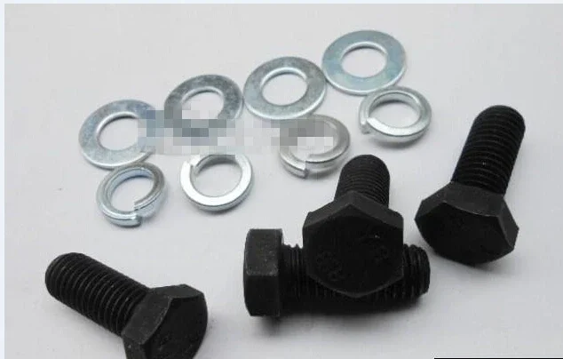 

STARPAD For CQR SUV accessories for dental plate chain plate screws special screws