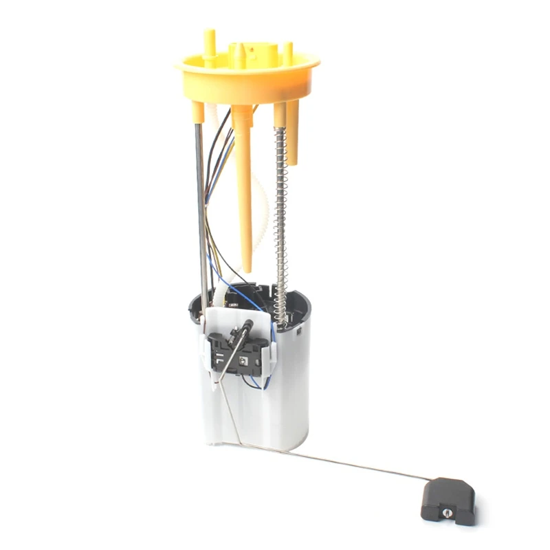 Fuel Pump Module Assembly 2H0919050B 2H0919050f 2H09199050d A2C53423566 A2C83932900 For Volkswagen Touareg 2009-2015