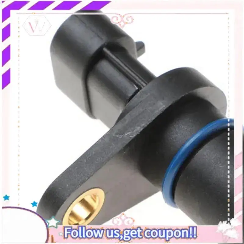 

Easy To Use 2 PCS Speed Sensor For GMC Forklift Fork Lift Camshaft Position Sensor Car Accessories 1541231