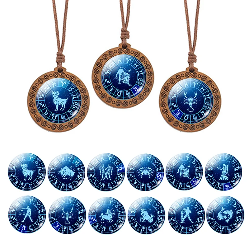 Collares de Libra para Bar: Estilo, Simbolismo y Elección Perfecta en AliExpress
