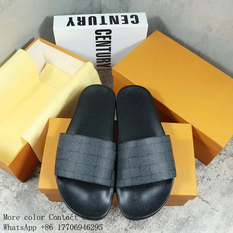 المصممين الشرائح النسائية النعال الأزهار النعال الجلود المطاط الشقق الصنادل الصيف أحذية الشاطئ المتسكعون والعتاد قيعان المنزلق