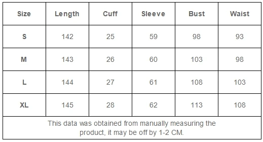 Women's Casual Fashion Spring and Summer Dresses 2024 Elegant Temperament Commuting Shirt Loose Print Dress