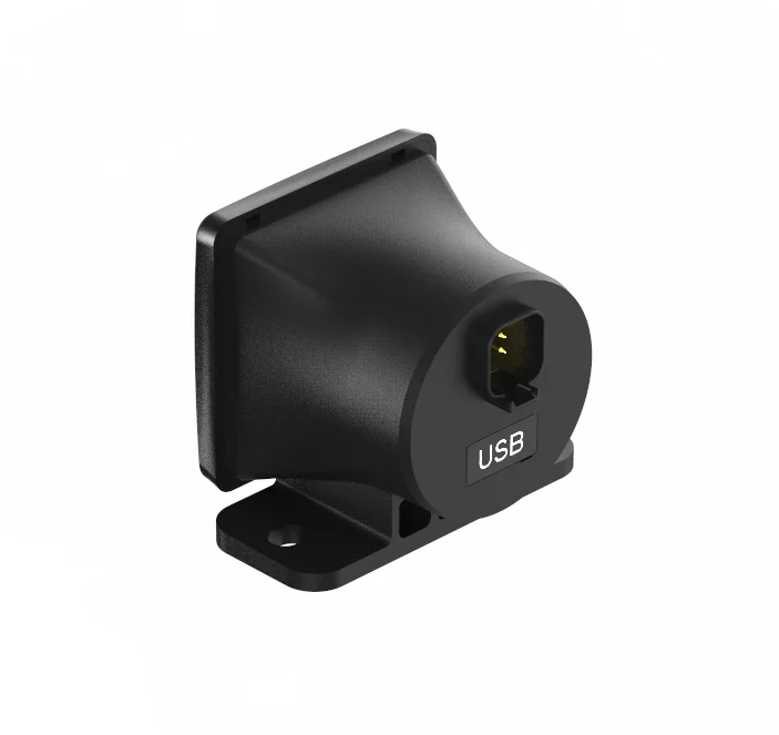 Customized Voice Co…