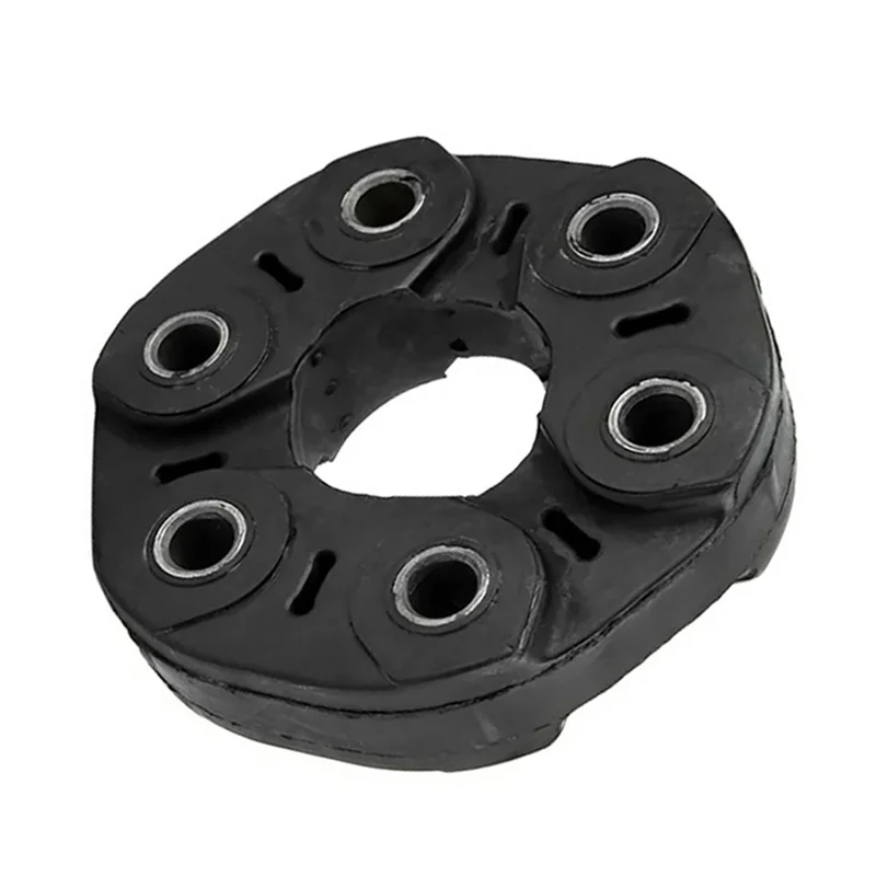 

ABNF! Соединительная пластина автоматического приводного вала для BMW E30 E36 E46 E21 E39 26111209168 26111227420, аксессуары, детали