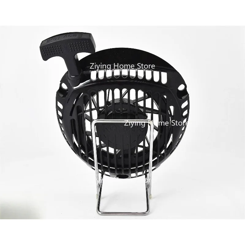 Suitable for The Starter Hand Pulled Disc Assembly of Zhonglv Kohler 170173 Lawn Mower