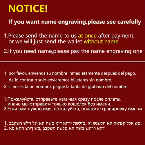 Free Name Engraving Men Wallets Slim Coin Pocket Photo Holder New Short Small Male Wallet Card Holder Frosted Leather Men Purses - Image 2