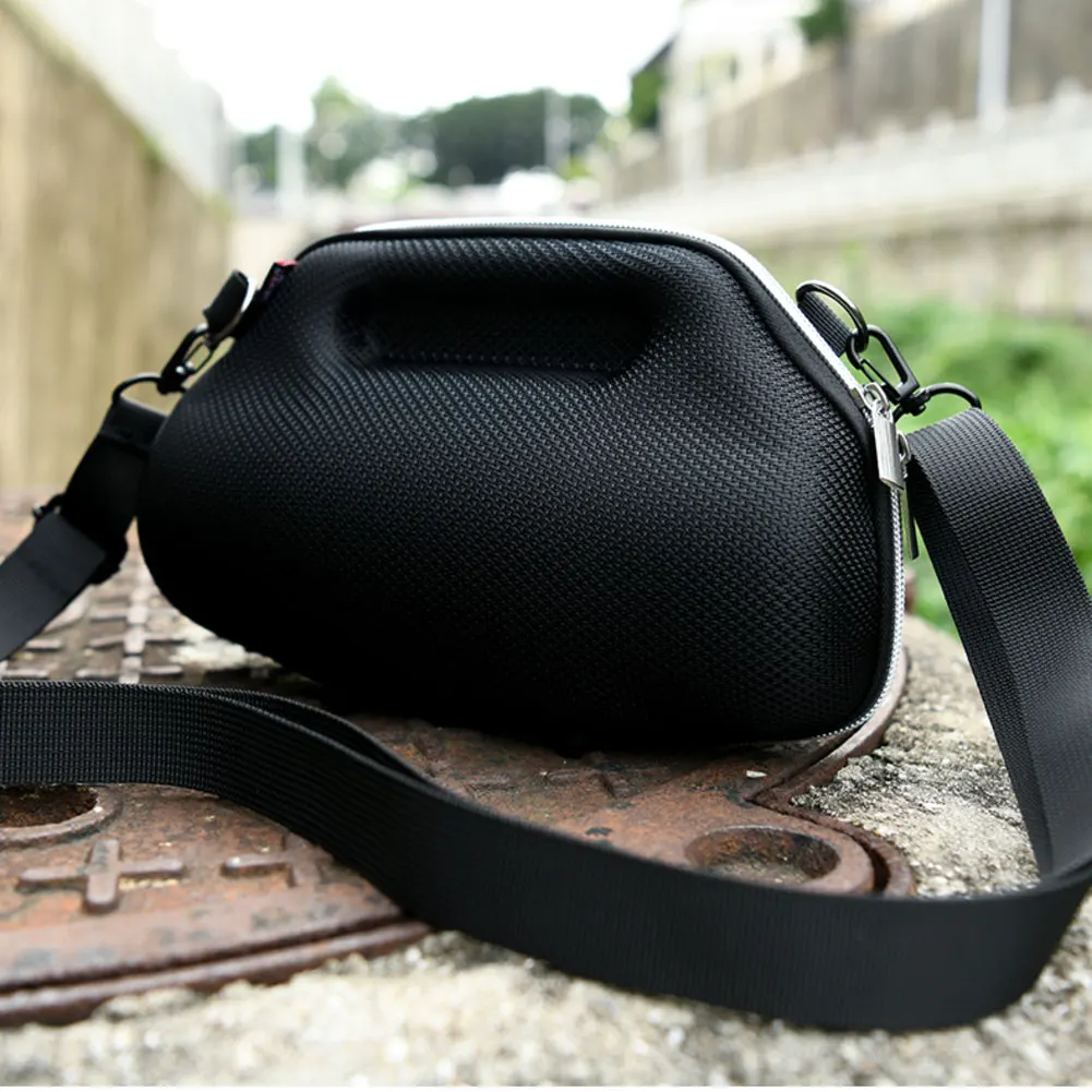 Hot Sales Eva Carry… - image