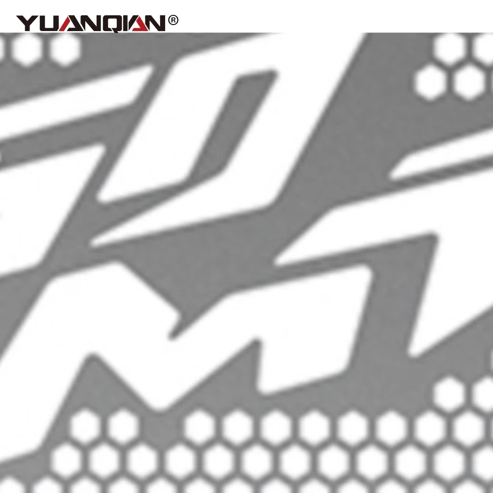 

450MT Защита поддона головки блока цилиндров Крышка радиатора Защитная крышка двигателя ДЛЯ CFMOTO CF MOTO 450 MT 2021 2022 2023 2024 2025