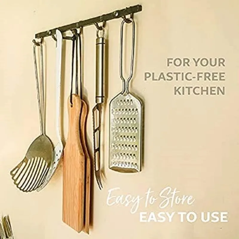 Gnocchi Maker Boards Homemade Garganelli Board Cavatelli Pasta Maker Gnocchi Maker Paddle for Kitchen Utensil Cooking Handmaking