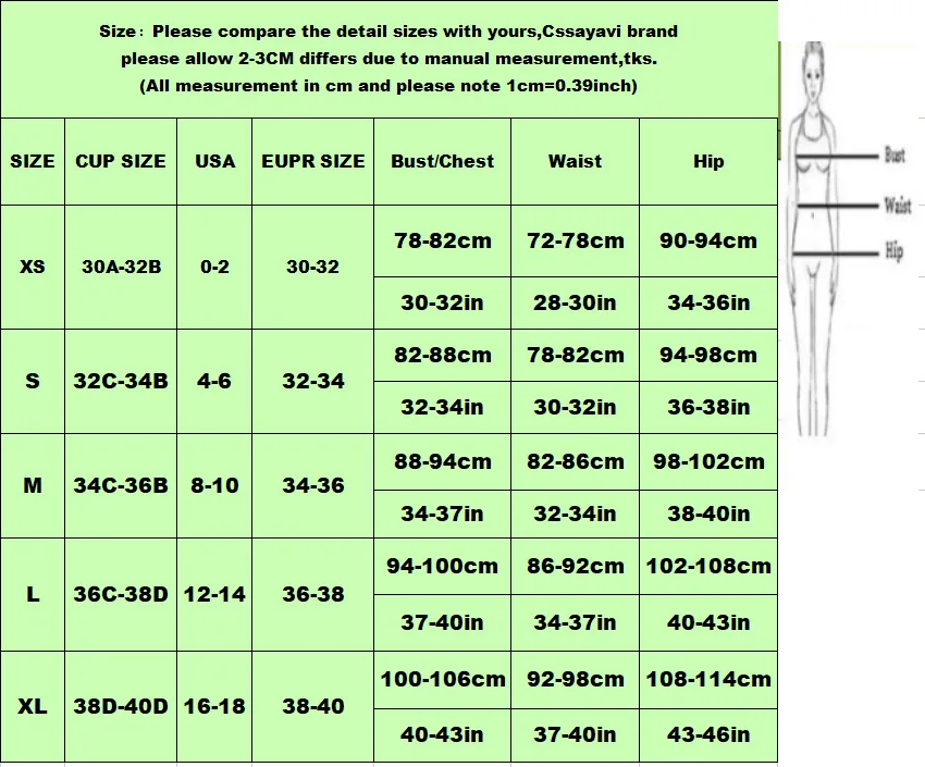 2025年夏 レディース ホワイト リブ編み水着 セクシー バックレス ホルターネック レースアップ 水着 ディープVネック ワンピース水着 ビーチウェア 水着