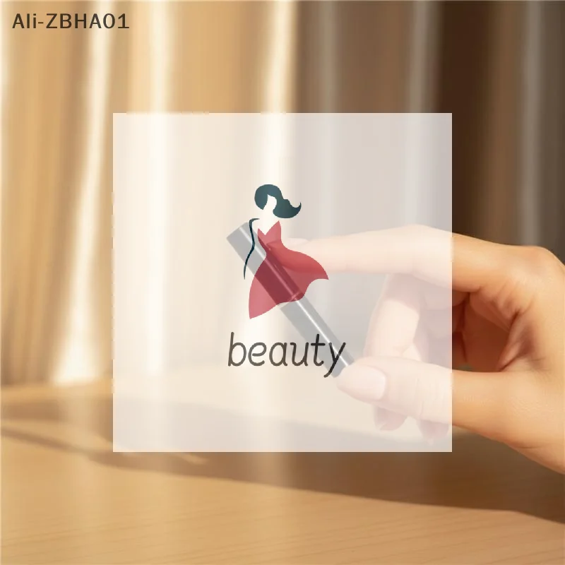 1 unidad de envases labiales recargables, organizador de cosméticos DIY para bálsamo labial, tubos de brillo labial, tubo de bálsamo labial, botella de viaje vacía