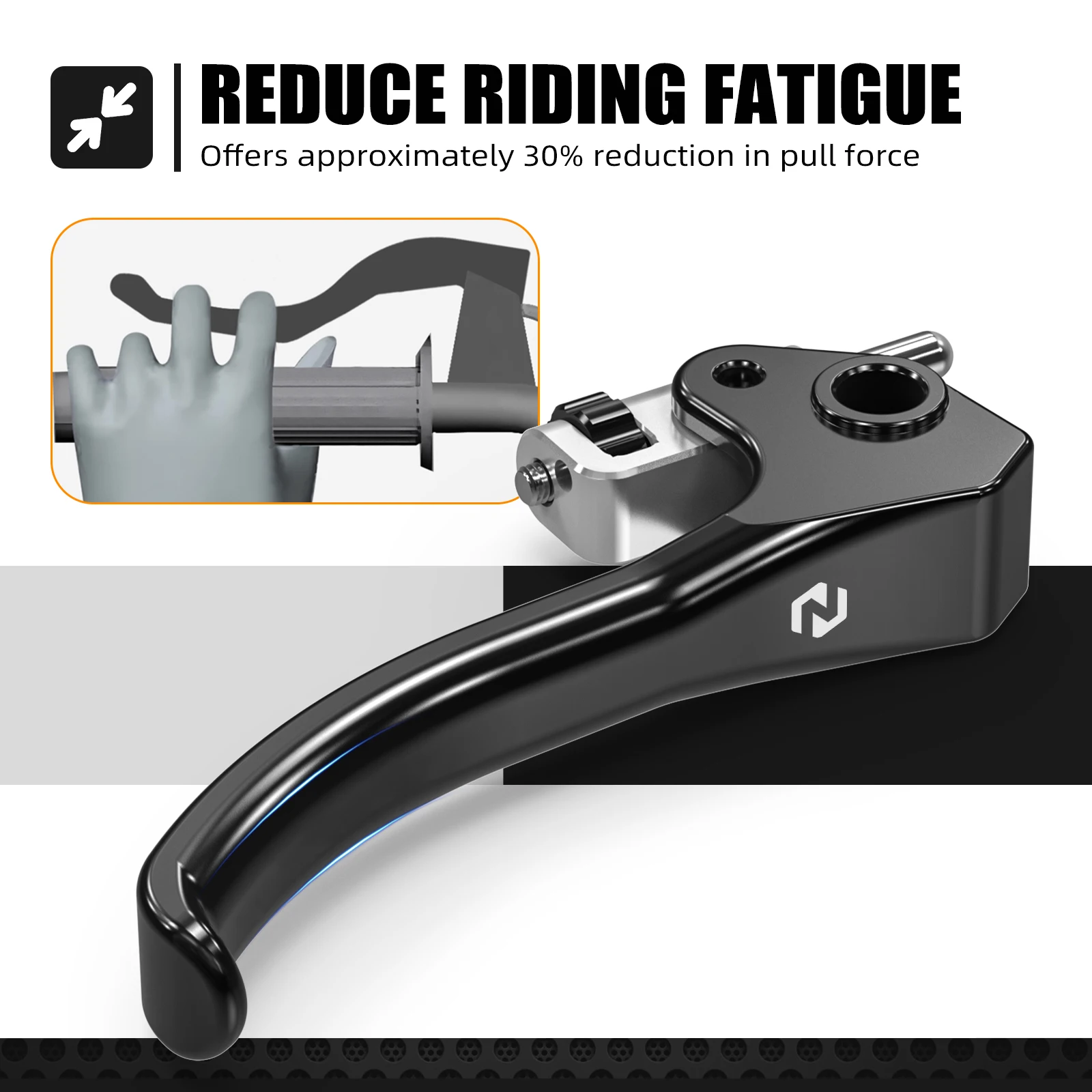 For 2024 Husqvarna TE 300 TE 250 FE 450 350 TX300 2022-2024 GasGas