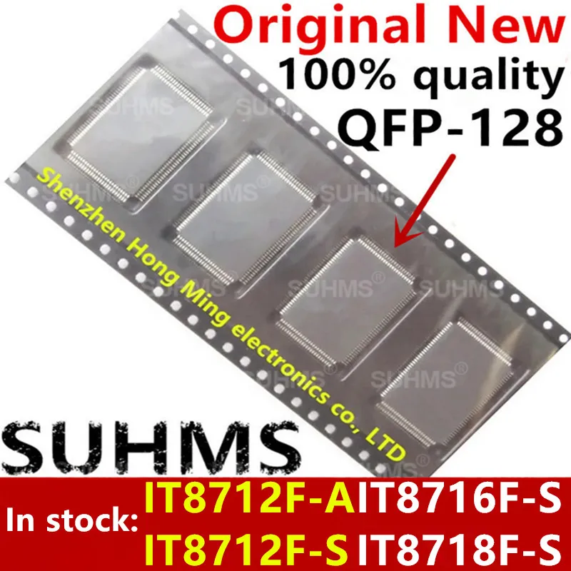 (1Piece) 100% New I… - image