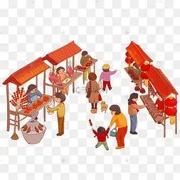 

For HSP 02060 VX18/VX16 Engine 2.74cc Pull Starter Purple RC 1/10 Nitro Car On-road Car Buggy Monster Bigfoot Truck